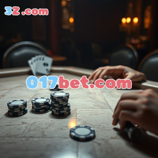 Apostas emocionantes no 017bet.com: a experiência que você procura!
