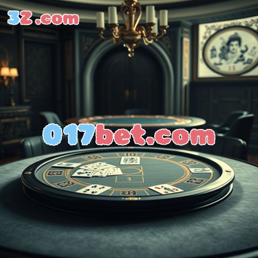 A Confiavel Seção do 017bet.com: Um Mundo de Oportunidades