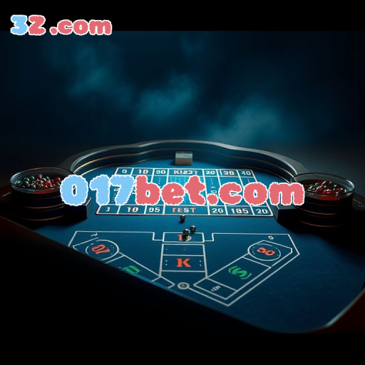 017bet.com Área do Usuário