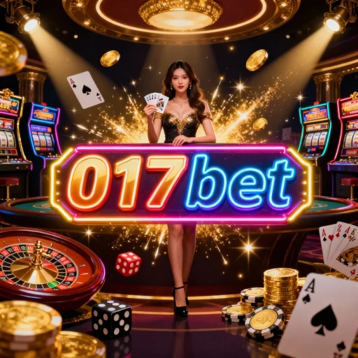 017bet.com