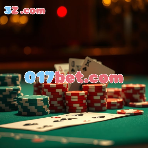 Recursos Paga do 017bet.com: Uma Experiência Incomparável
