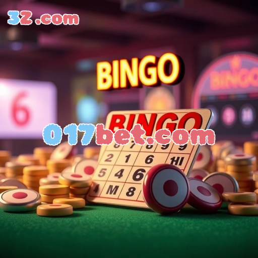 017bet.com Promoções Atuais